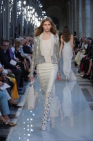 ferragamo_2012_resort1