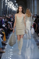 ferragamo_2012_resort1