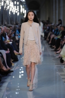 ferragamo_2012_resort1