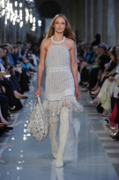 ferragamo_2012_resort1