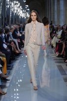 ferragamo_2012_resort1