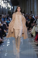 ferragamo_2012_resort1