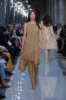 ferragamo_2012_resort1