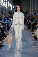 ferragamo_2012_resort1