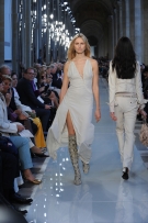 ferragamo_2012_resort1