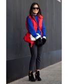 nyfwfw12_s6/nyfwfw6