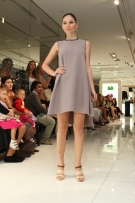 Boutique1event_Runway