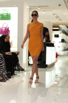 Boutique1event_Runway