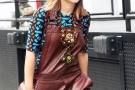 nyfwfw12_s6/nyfwfw7
