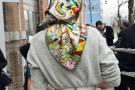 nyfwfw12_s6/nyfwfw7