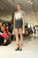Boutique1event_Runway