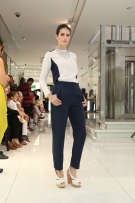 Boutique1event_Runway
