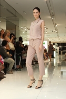 Boutique1event_Runway