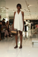 Boutique1event_Runway
