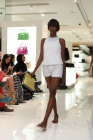 Boutique1event_Runway
