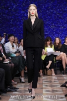 dior_hc_fw12