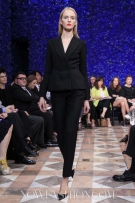dior_hc_fw12