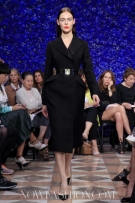 dior_hc_fw12
