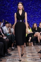 dior_hc_fw12