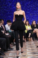 dior_hc_fw12