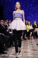 dior_hc_fw12