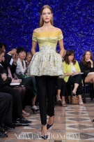 dior_hc_fw12