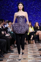 dior_hc_fw12