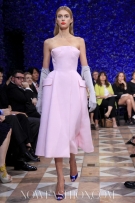 dior_hc_fw12