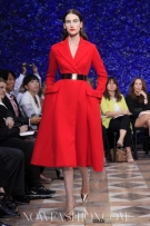 dior_hc_fw12