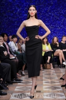dior_hc_fw12