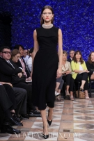 dior_hc_fw12
