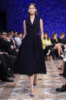 dior_hc_fw12