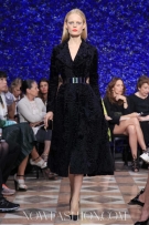 dior_hc_fw12