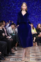 dior_hc_fw12