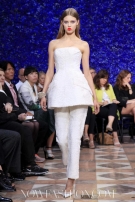 dior_hc_fw12