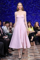 dior_hc_fw12