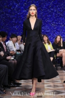 dior_hc_fw12