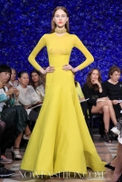 dior_hc_fw12