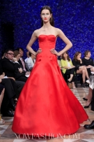 dior_hc_fw12