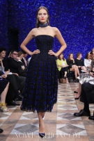 dior_hc_fw12