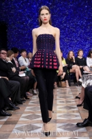 dior_hc_fw12