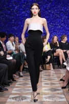 dior_hc_fw12