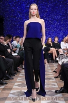 dior_hc_fw12