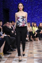 dior_hc_fw12
