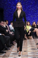 dior_hc_fw12