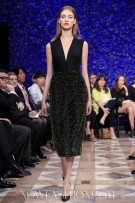 dior_hc_fw12