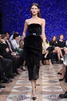 dior_hc_fw12