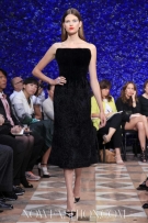 dior_hc_fw12