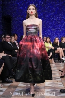 dior_hc_fw12