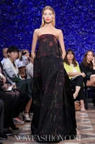 dior_hc_fw12